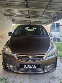Proton Exora PRIME in Kota Bharu, KTN