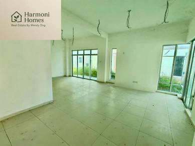 Semi-Detached House For Sale in Alor Setar,KDH