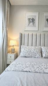 Homestay Klebang Melaka