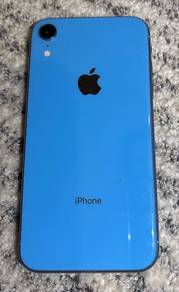 iPhone XR 128GB - Excellent Condition | Phone Only