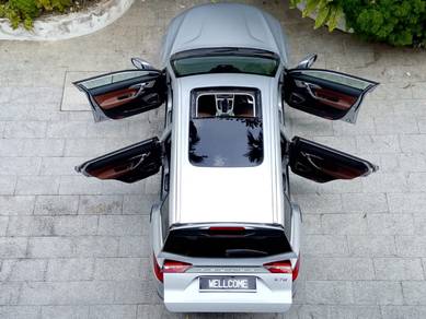 Proton X70 PREMIUM in Others, PNG