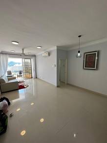 Condominium For Sale in Gurney Park