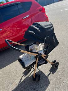 Livkin Stroller 2 Way