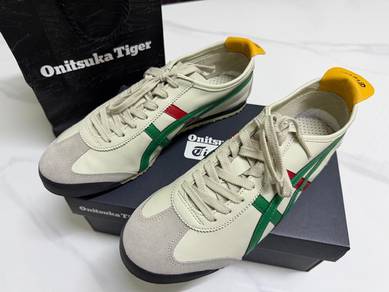 Onitsuka Tiger FOR SALE