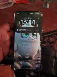 poco x8 promax 512g