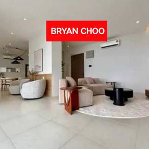 Condominium For Sale in Milano Eight