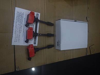 Cusco Direct Ignition Coil GR Yaris GR Corolla