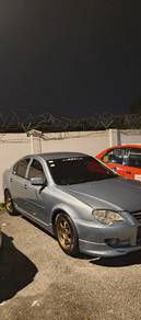 Proton Persona ELEGANCE MEDIUM LINE in Sungai Buloh, SGR