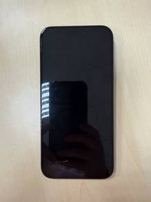 Apple iPhone 15 Pro Max 512 GB