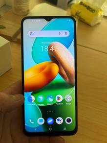 Vivo Y35