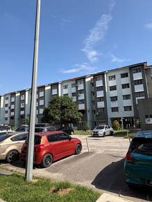 Others For Sale in Pasir Gudang,JHR