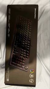 tecware specter pro