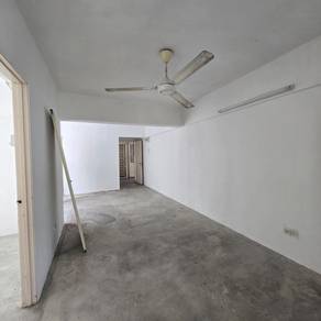 Others For Sale in Perai,PNG