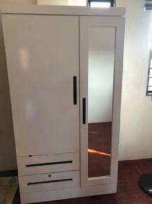 Beautiful wardrobe for sale