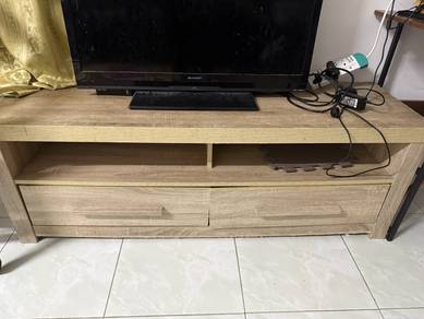 kabinet TV