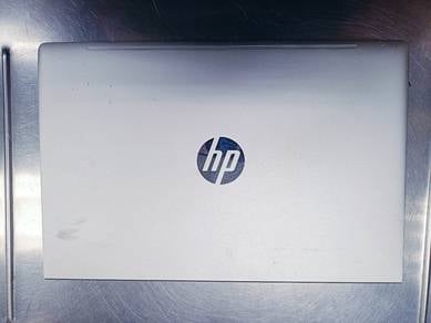 HP ProBook 440 G9 Notebook PC Intel Core i5