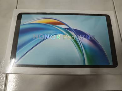 HONOR Pad X7 8.7 inch