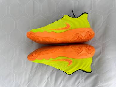 Nike Giannis Immortality 4 EP Basketball Shoes