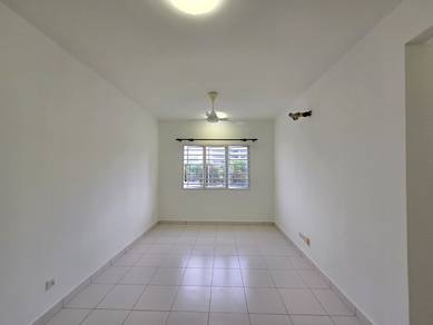 Apartment For Rent in Karisma @ Eco Majestic