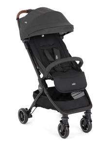 Joie Pact Flex Lightweight Stroller