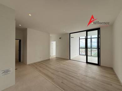 Condominium For Sale in Milano Eight