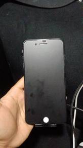 ip 8 plus