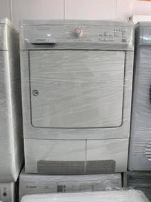 Electrolux Drying Condenser Machine Mesin Kering