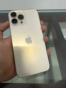 iphone 13 pro max 128gb