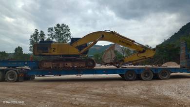Sumitomo 300-2