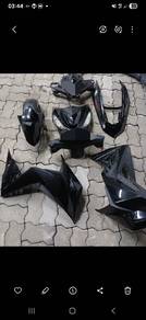 coverset rs150