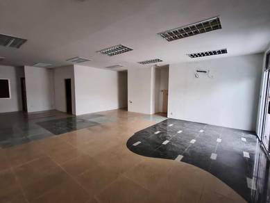 Shop lot For Rent in Kota Kinabalu,SBH