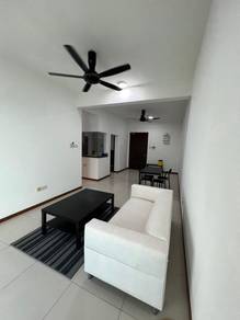Apartment For Sale in Grandview 360