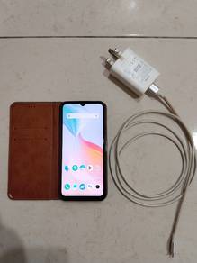 Vivo Y33T