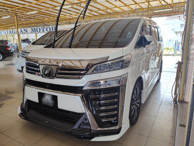   in Skudai, JHR