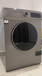 Pengering Baju/ Dryer