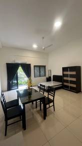 Service Residence For Rent in One Equine