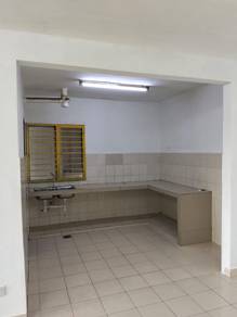 Condominium For Rent in Magna Ville Condominium