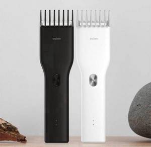 New ENCHEN USB Electric Hair Clipper