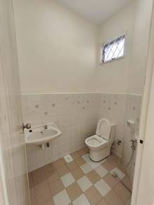 1-storey Terraced House For Sale in Johor Bahru,JHR