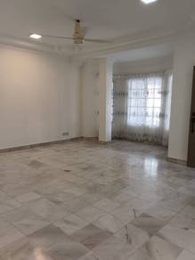 2-storey Terraced House For Rent in Bandar Sri Damansara,SGR