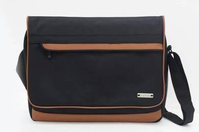For sale bag