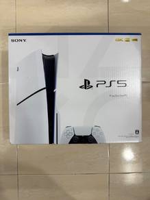 ps5 disc 
