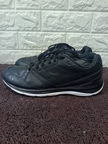 uk8 The North Face Ultra TR