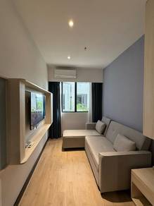 Service Residence For Rent in Vetro 11 Designer Suites