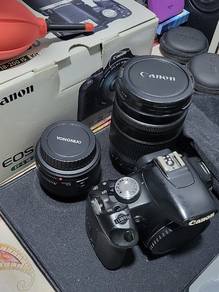 Canon
