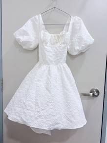 Dress Comel Murah Murah 💖