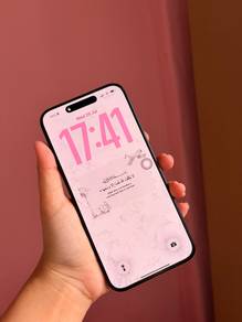 Iphone 15promax for sale