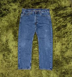 Levi’s 505 sz 38..:):