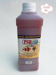 IT02 PSB 1Litre Aquarium Fish Almighty Bacteria
