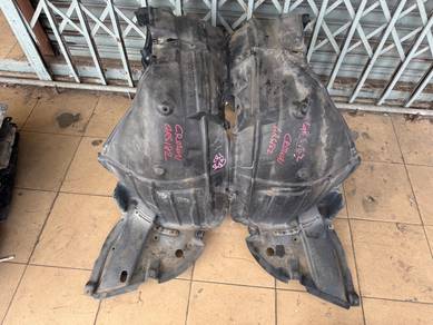 Toyota Crown Grs180 Fender Cover Japan
